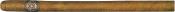 Montecristo Montecristo No.7 Montecristo Montecristo No.7